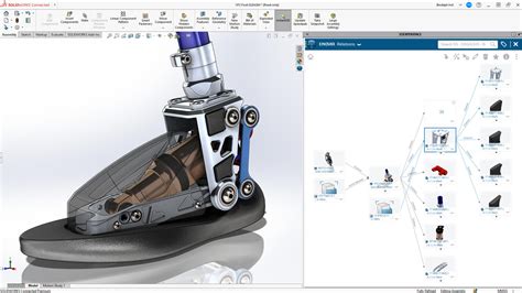 PROFESSIONAL SOLIDWORKS TRAINING .